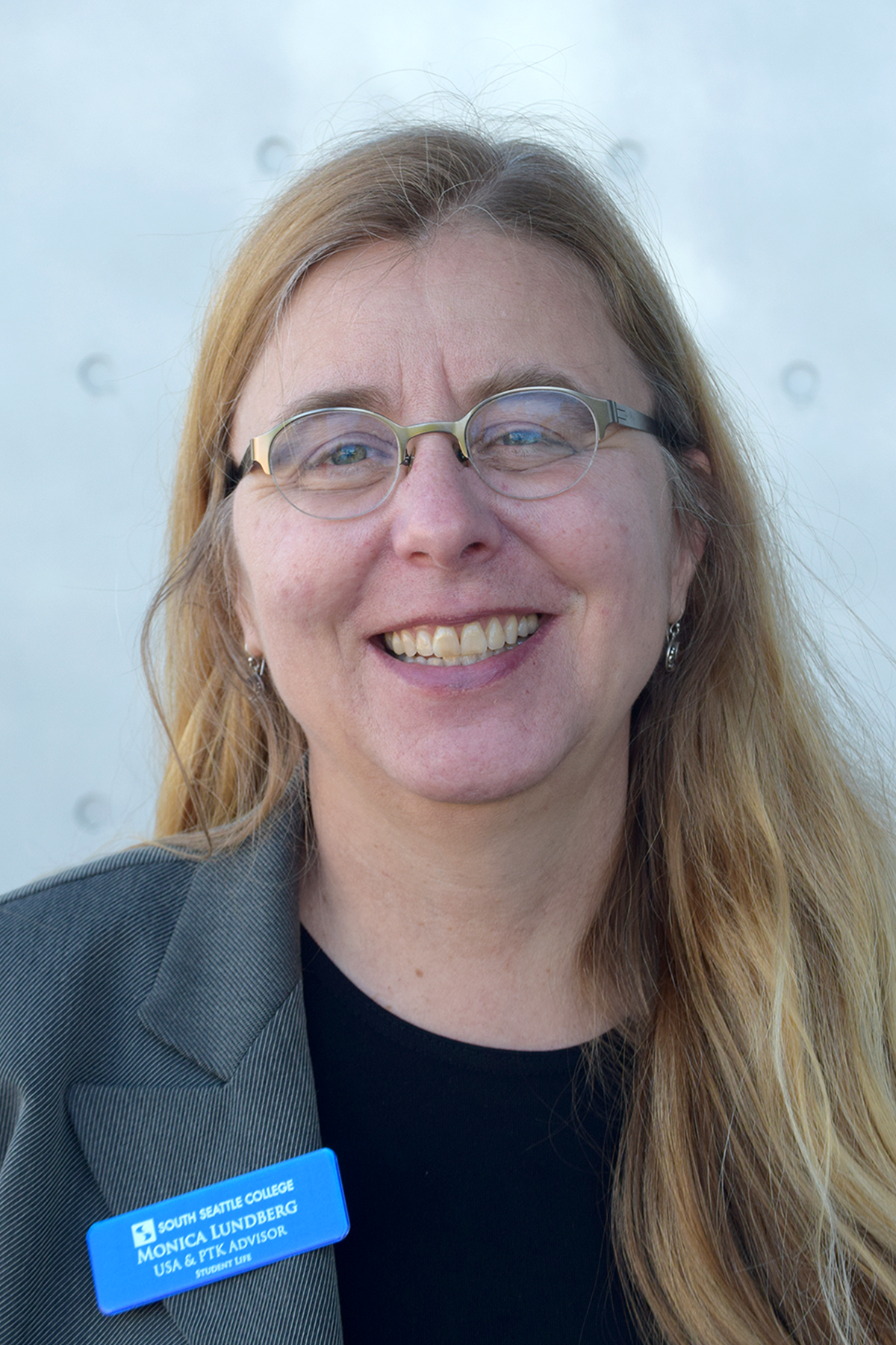Monica Lundberg