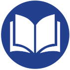  Area of Study icon for Education and Human Services