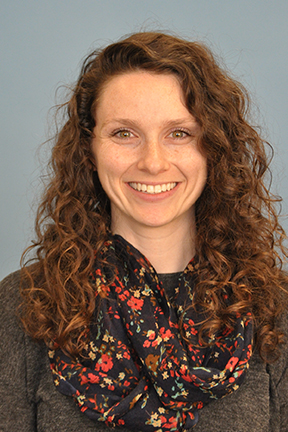 Kara Schwartz
