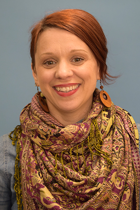 Kerri Sudthisa 