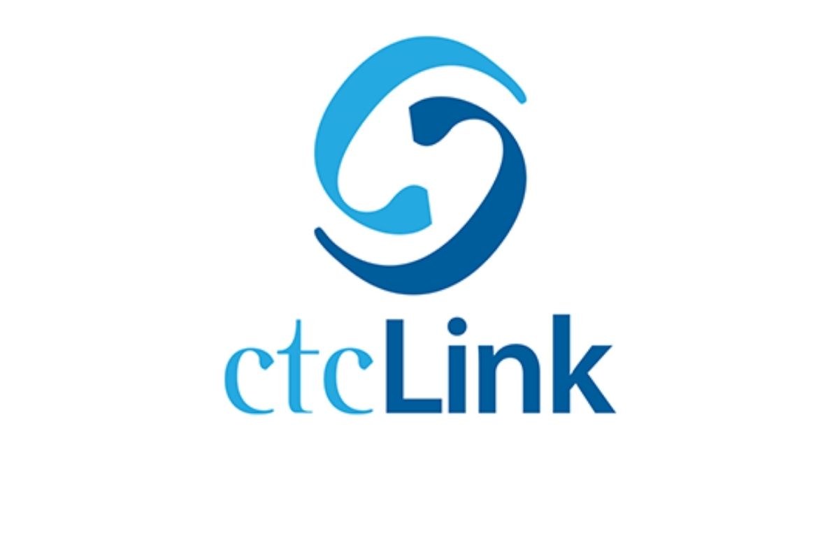 ctclink
