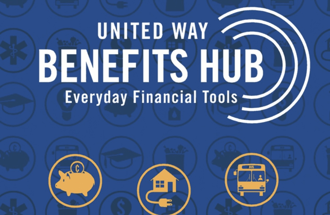 UWBH logo