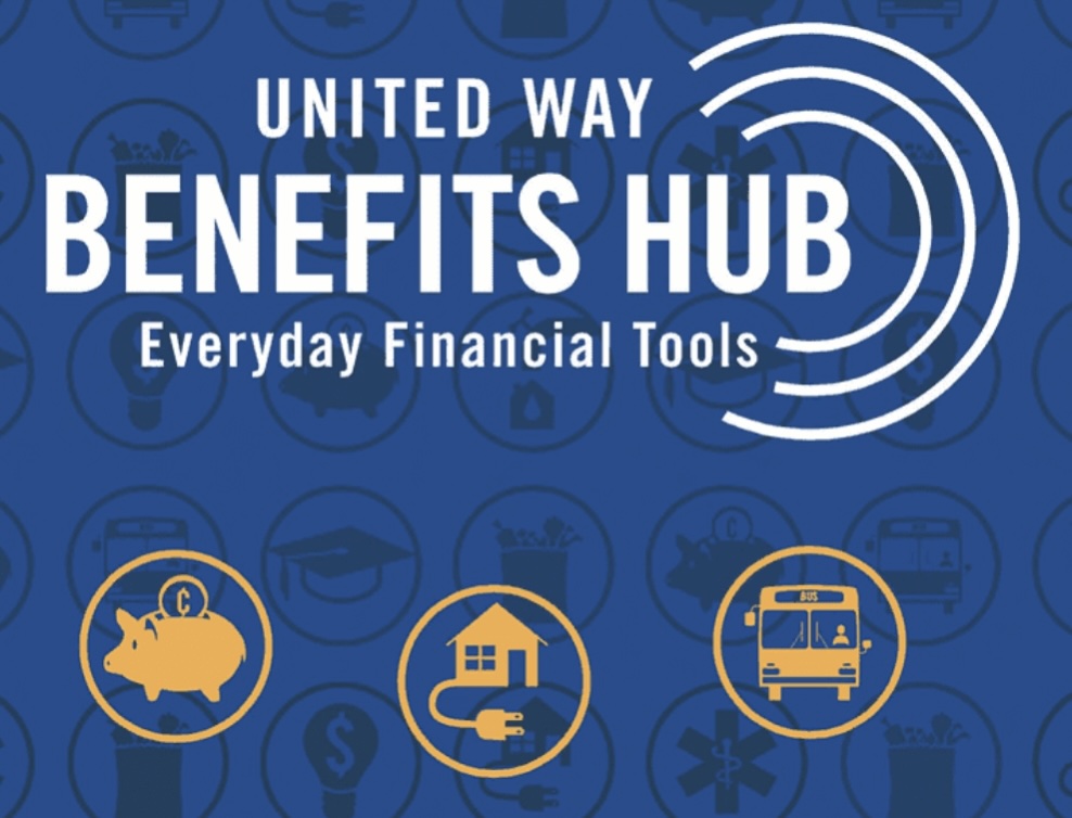 UWBH logo