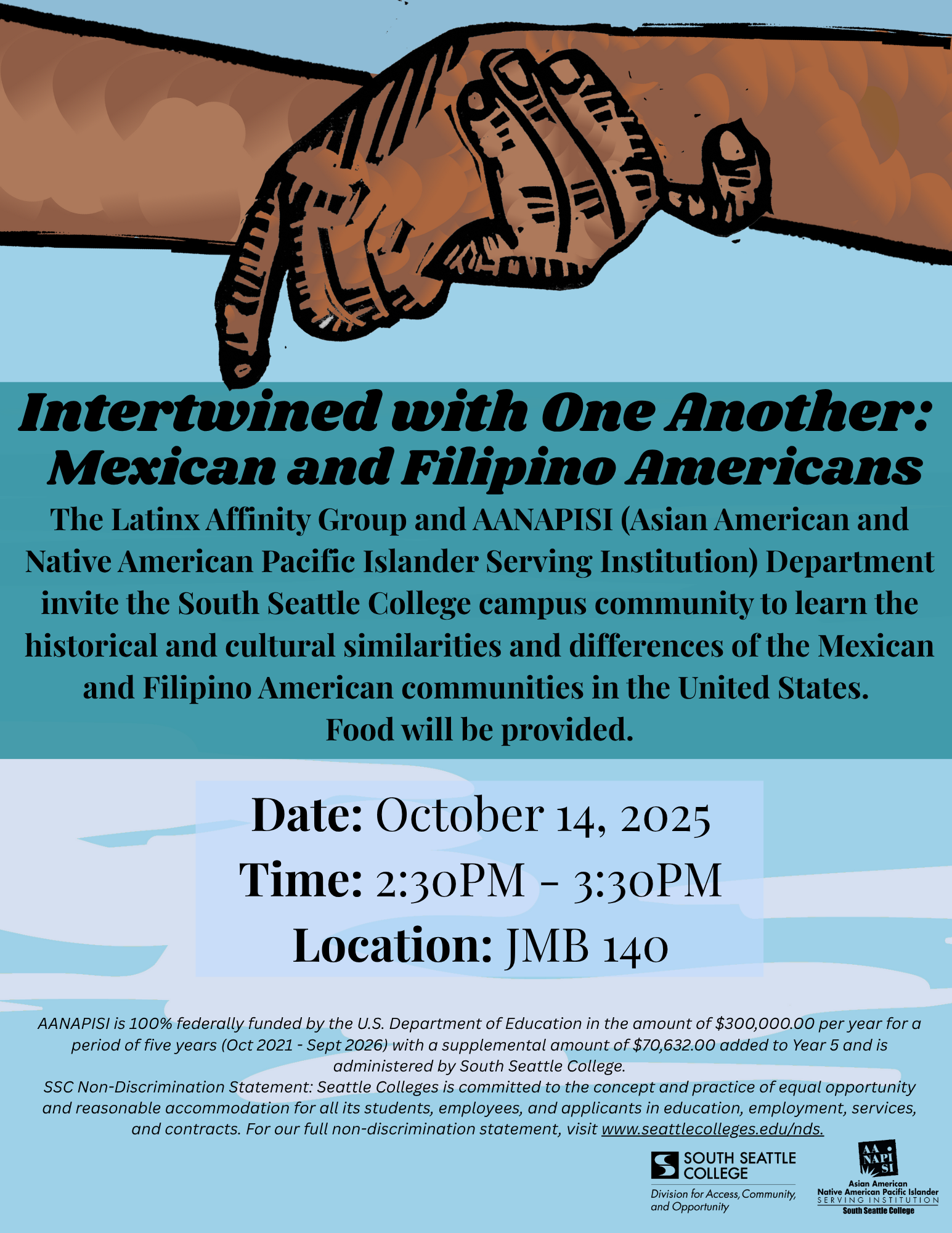 Intertwined-with-One-Another-Mexican-and-Filipino-Americans