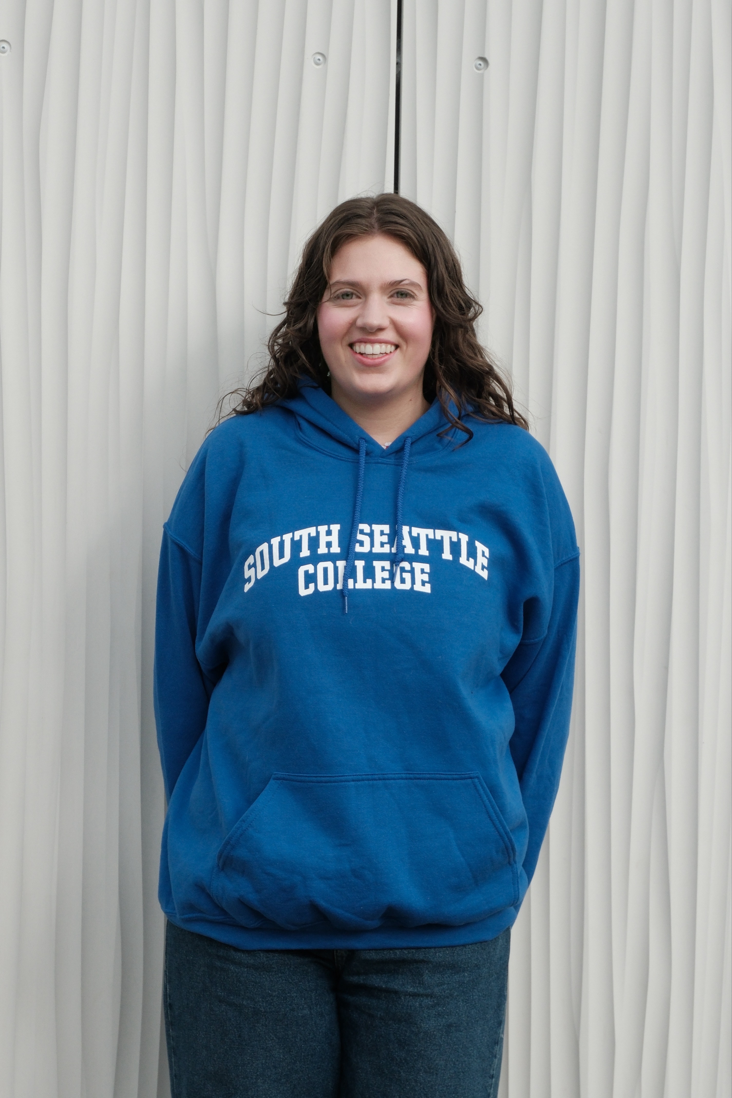 Sequoia Wells  Sustainability