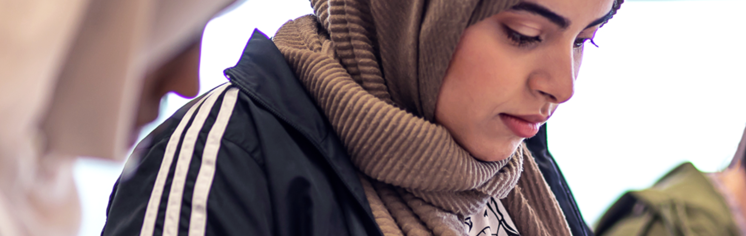  Learn how to enroll at South Seattle College 