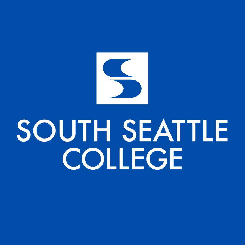 SSC logo 