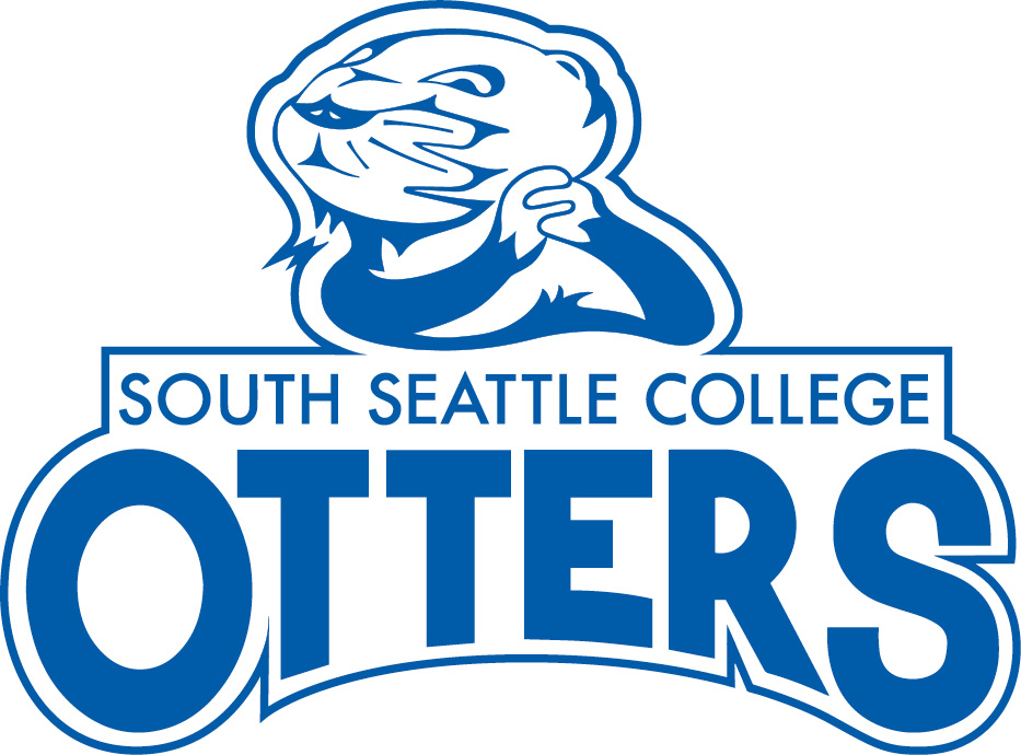 South Seattle College Otters 