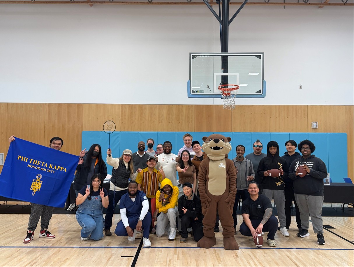 students-club
