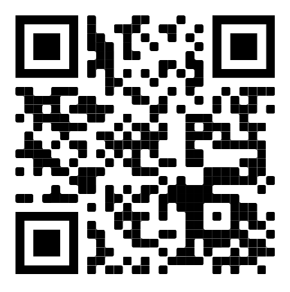 QR-code-to-Student-Interest-Form
