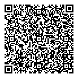 QR Code to place an online order at Alki Cafe