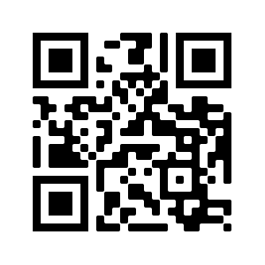 qrcode-enrollment