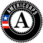 Americorps 