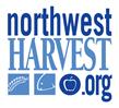 Northwest Harvest 