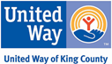 United Way 