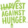 harvest-against-hunger