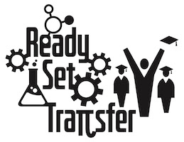 RST Academy logo 