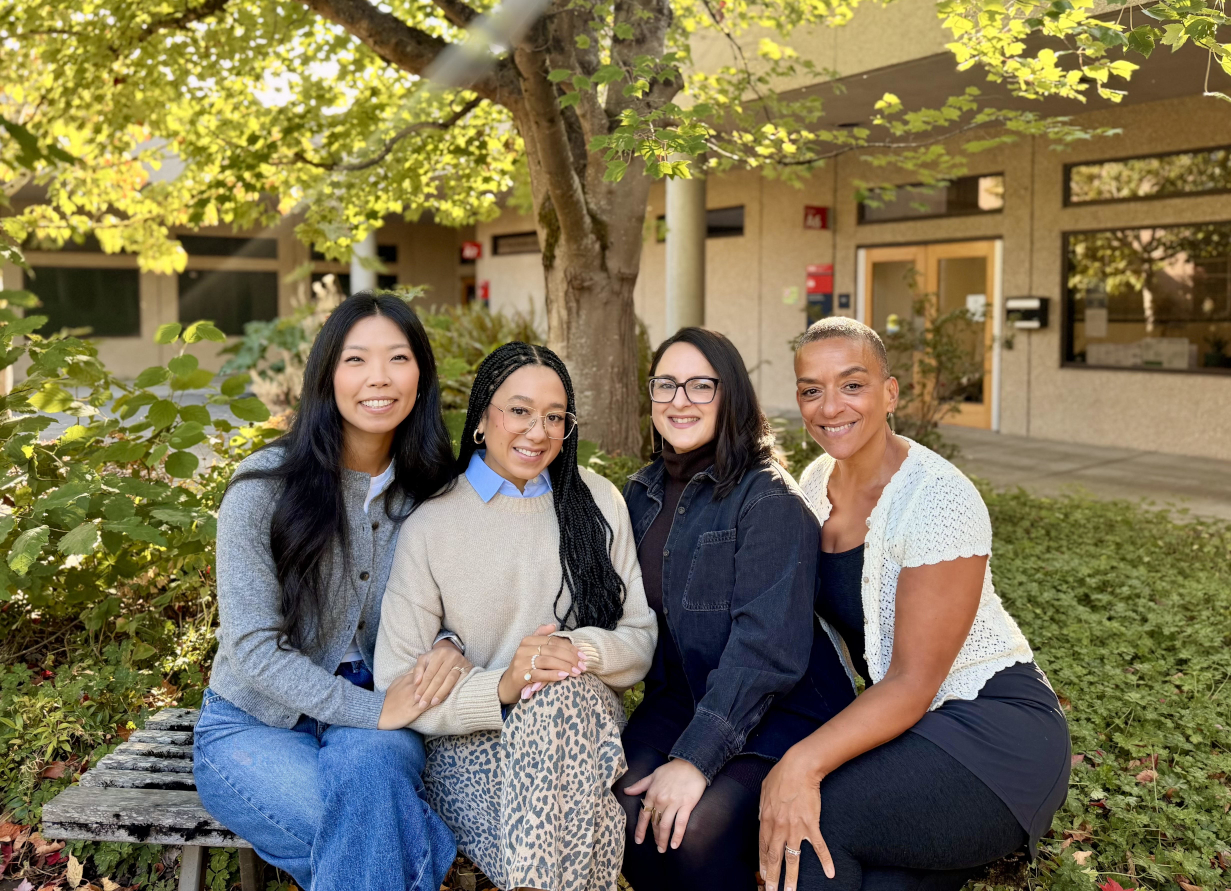 Counseling Team South