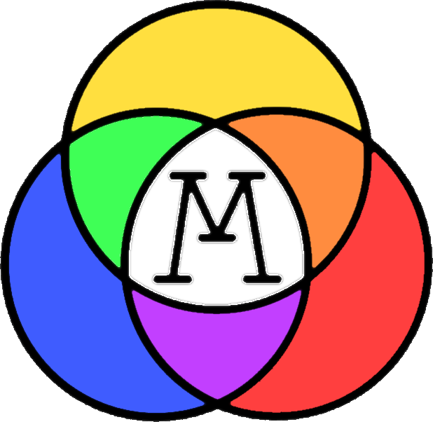 SSC MakerSpace logo