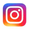 Instagram icon